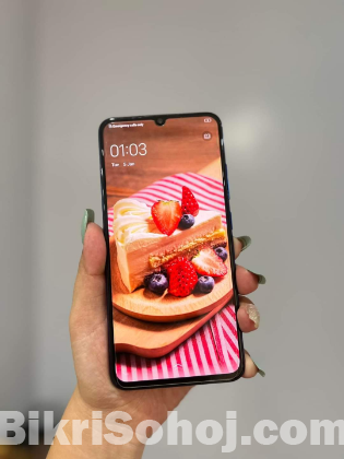 Vivo v11 pro